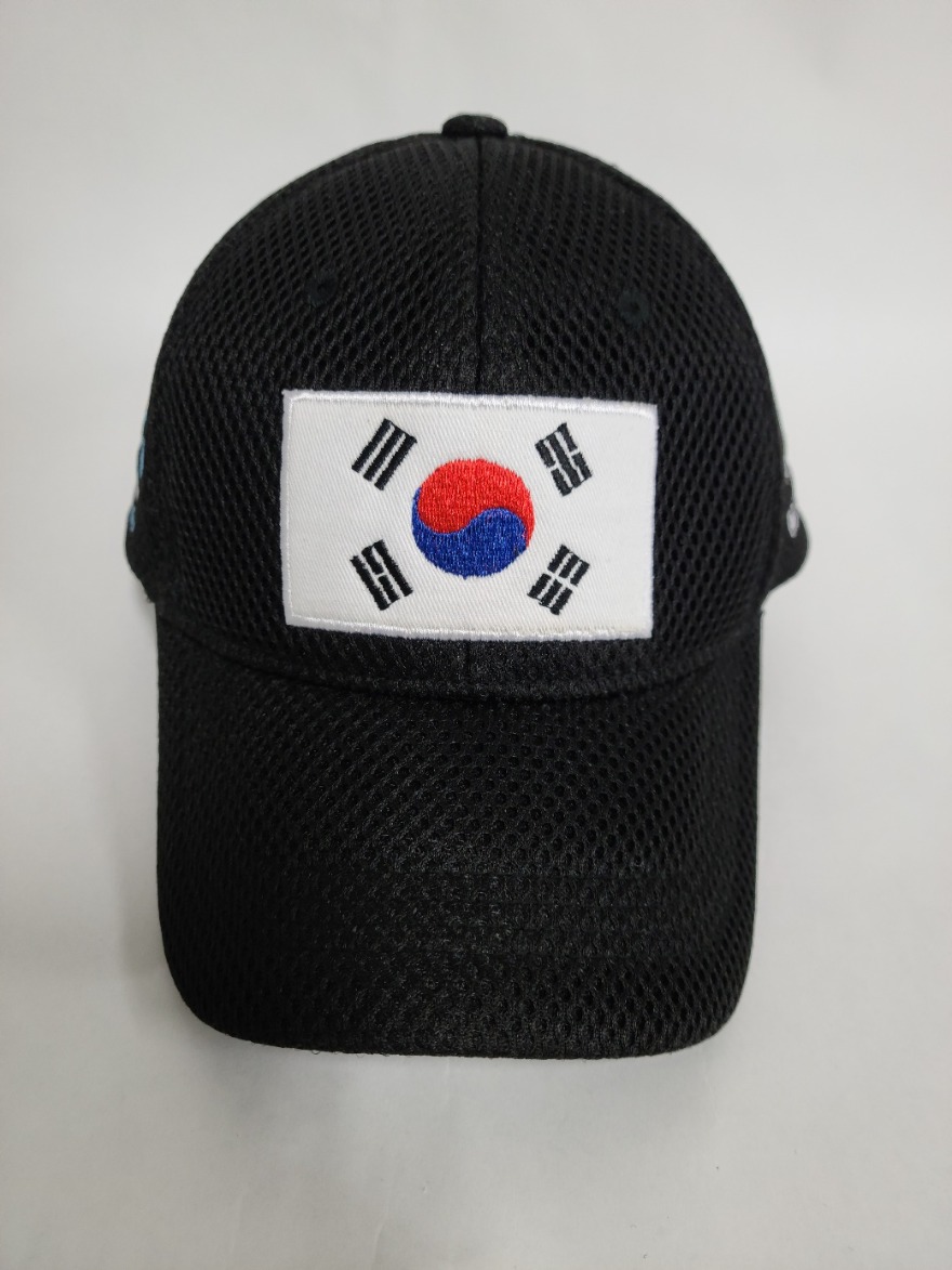 KakaoTalk_20230720_152540656_02.jpg