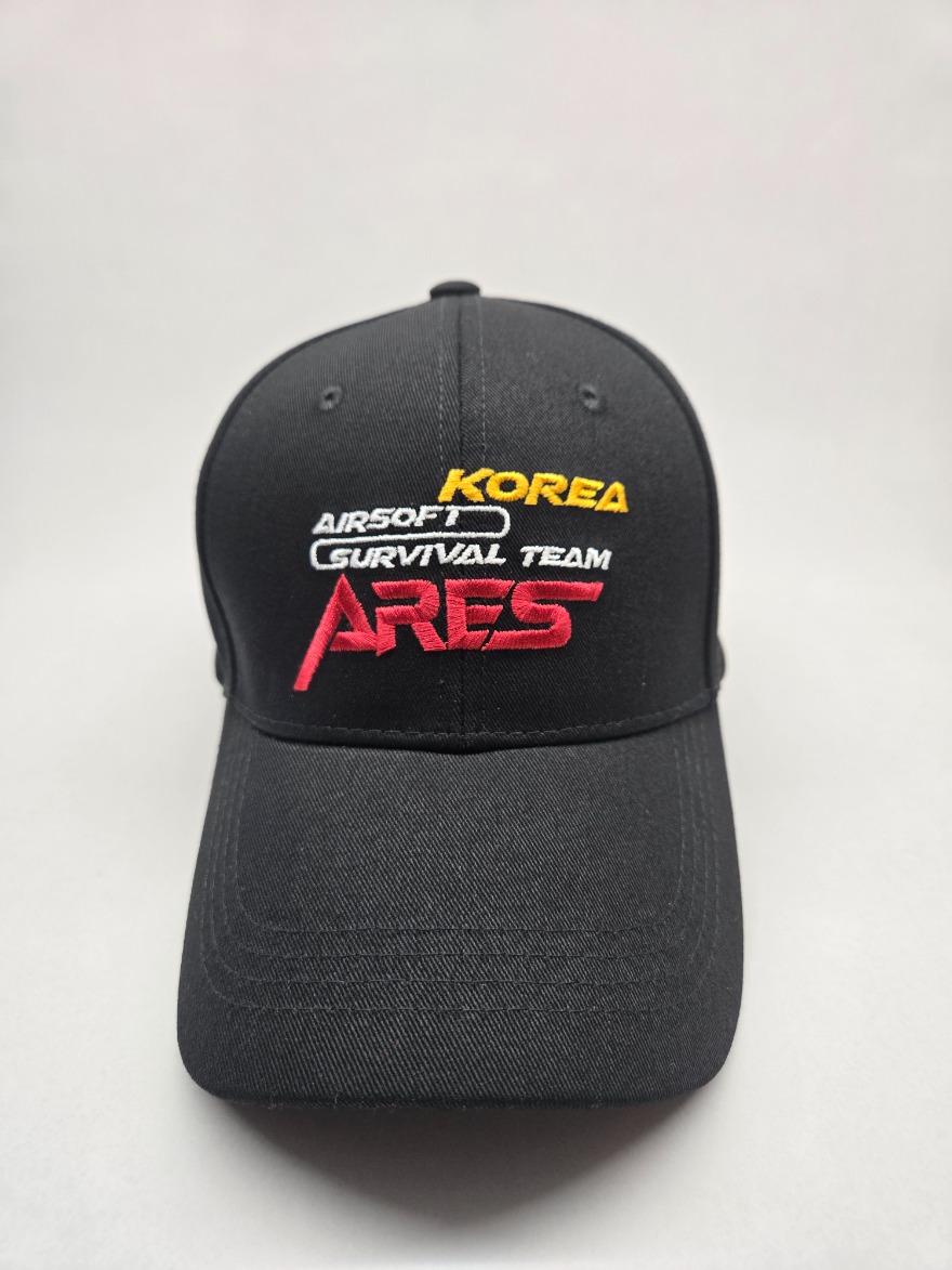 KakaoTalk_20250411_111204107_05.jpg
