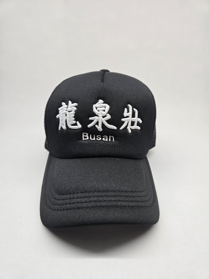 KakaoTalk_20250411_111204107_08.jpg