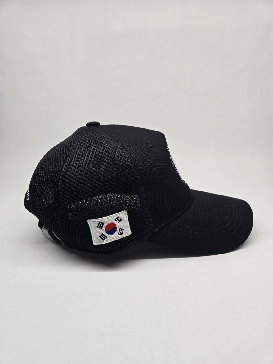 KakaoTalk_20250416_122014232_03.jpg