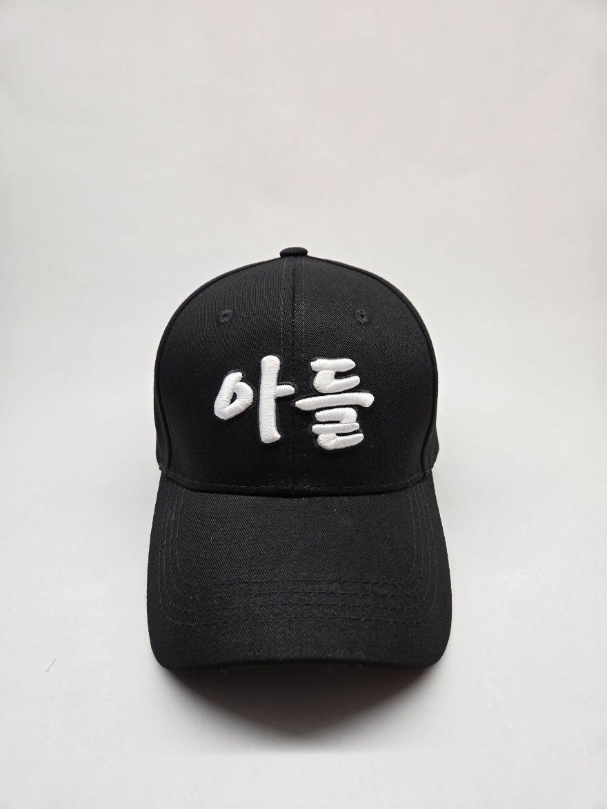 KakaoTalk_20250514_151115676_04.jpg