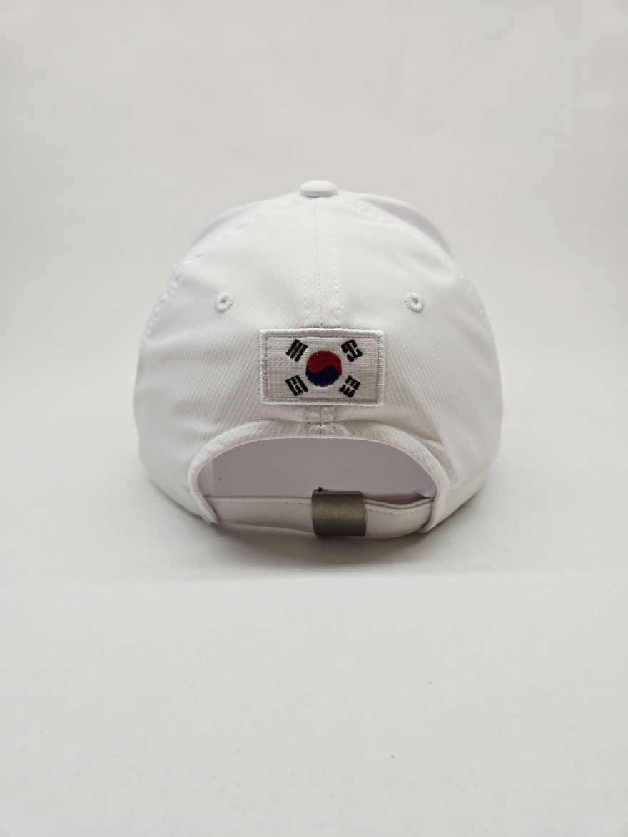 KakaoTalk_20250514_151115676_09.jpg