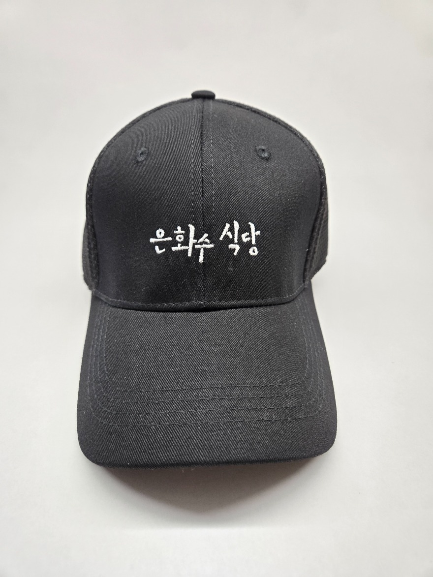 KakaoTalk_20250620_131903010_07.jpg