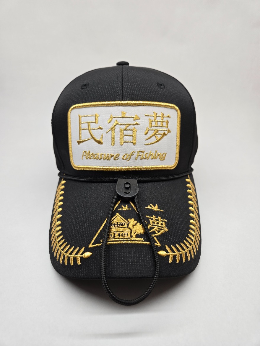 KakaoTalk_20250625_163313791_18.jpg