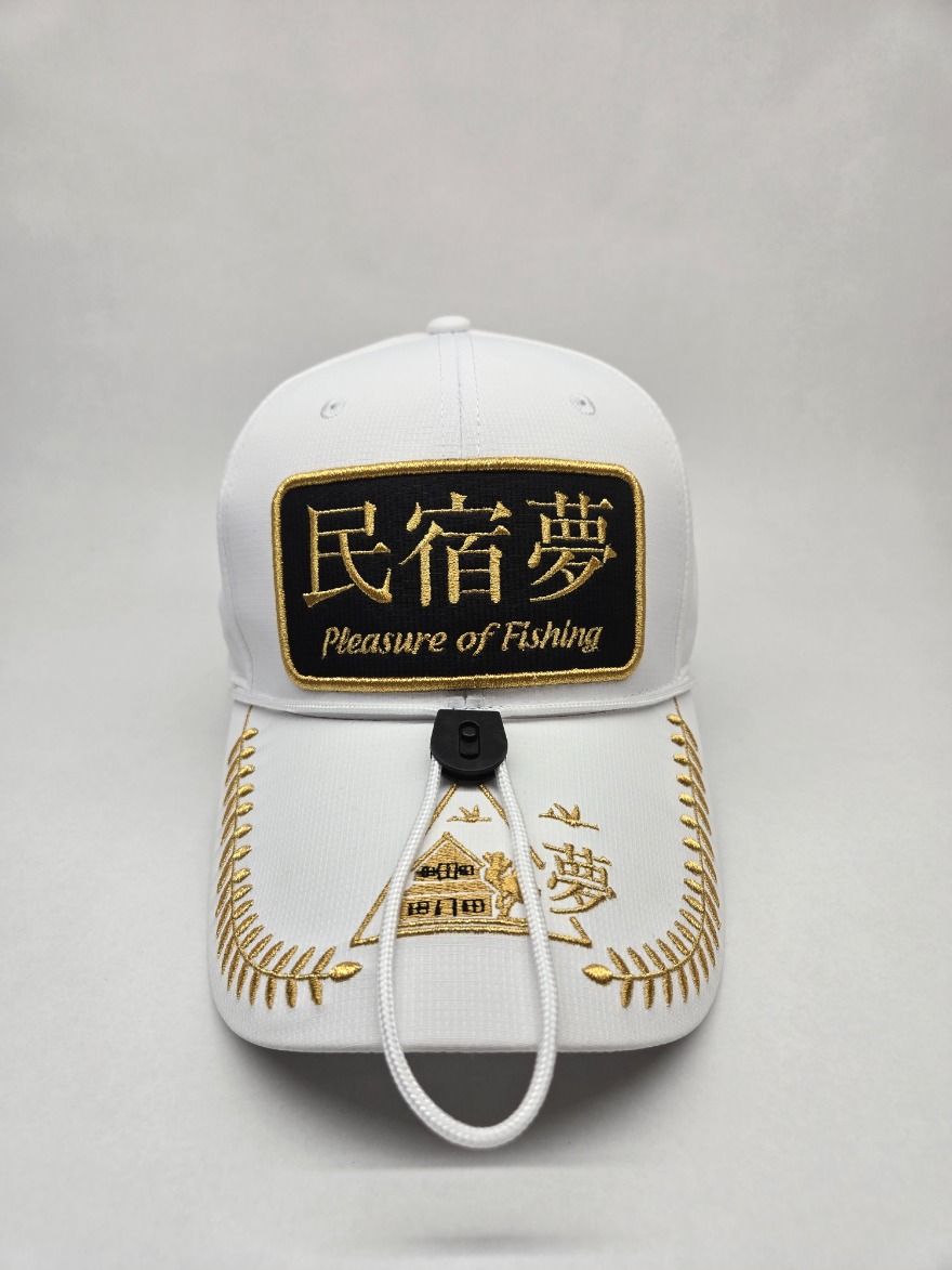 KakaoTalk_20250625_163313791_22.jpg