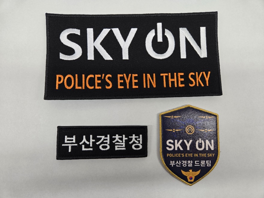 KakaoTalk_20250703_153718800_09.jpg