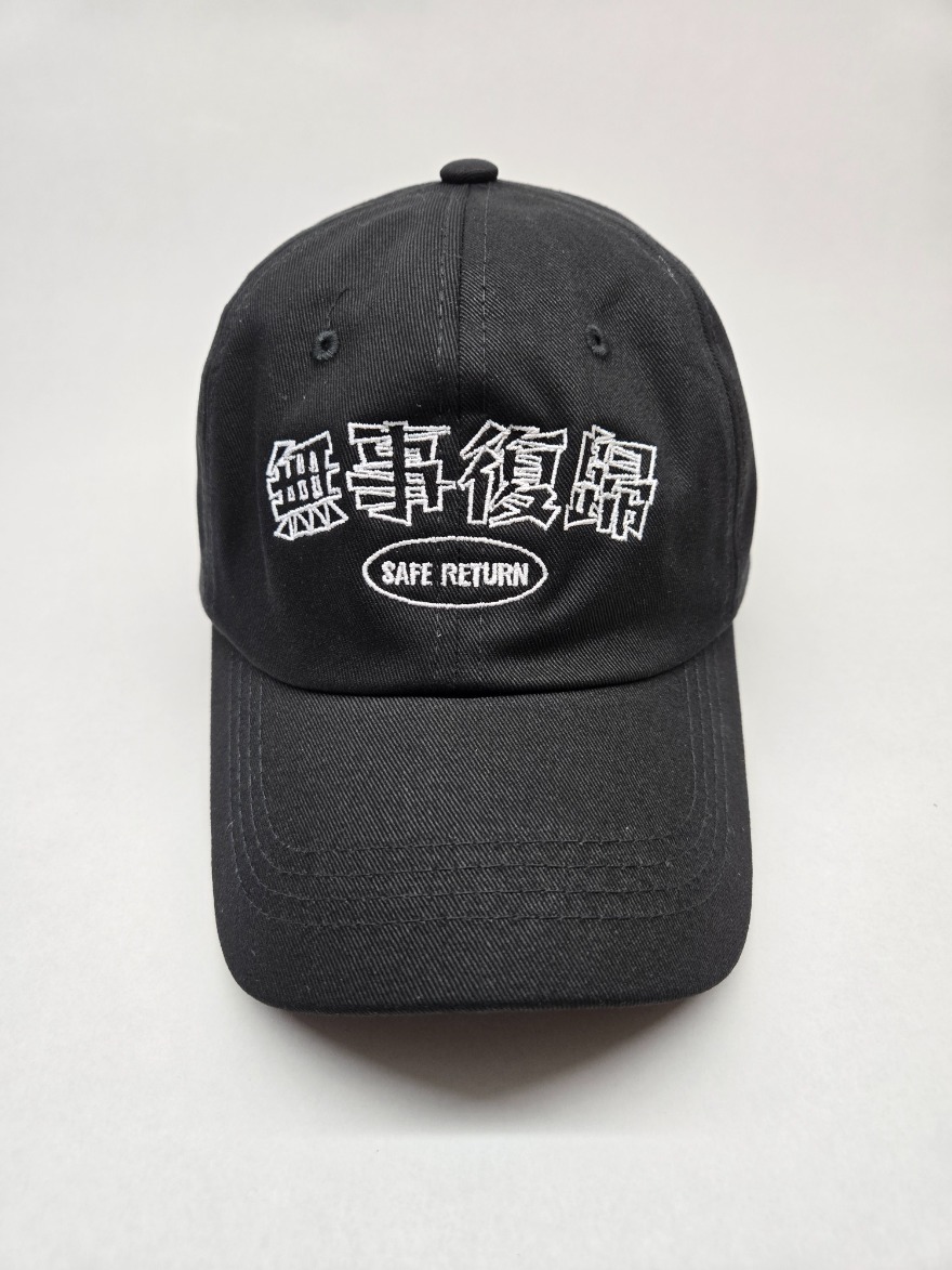 KakaoTalk_20250717_143801918_11.jpg