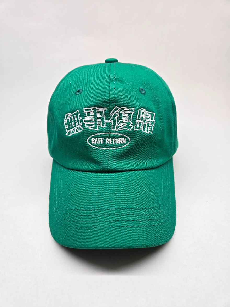 KakaoTalk_20250717_143801918_15.jpg