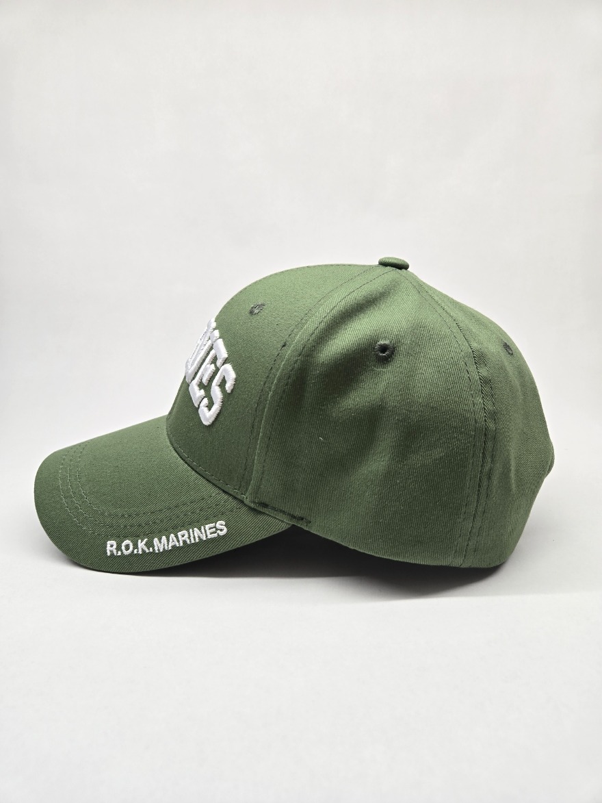 KakaoTalk_20250807_151325665_16.jpg