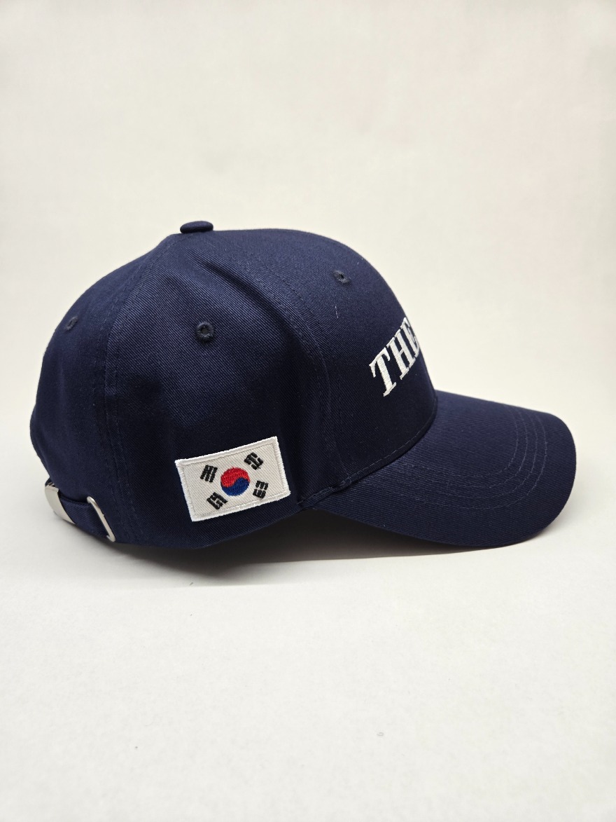KakaoTalk_20250916_144651235_01.jpg