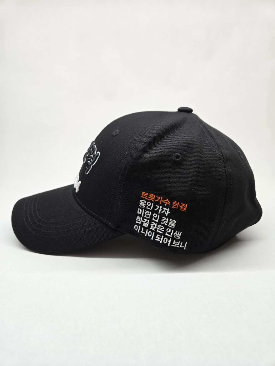 KakaoTalk_20250916_144656714_03.jpg