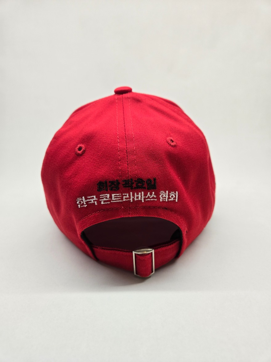 KakaoTalk_20250916_144656714_05.jpg