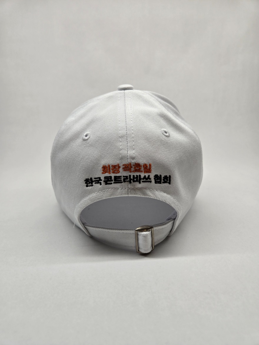 KakaoTalk_20250916_144656714_09.jpg